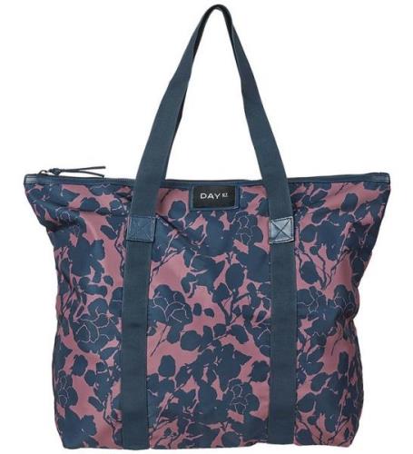 DAY ET Shopper - Gweneth RE-P Rosé - Rose Taupe