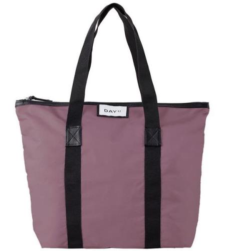 DAY ET Shopper - Gweneth RE-S - Rose Taupe