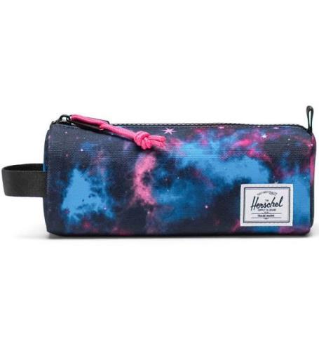 Herschel Penalhus - Settlement - Fuschia Purple Galaxy