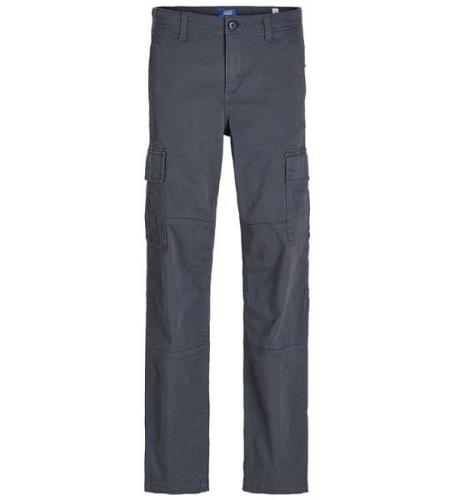 Jack & Jones Bukser - Cargo - JpStKane JjHarlow - Noos - India I