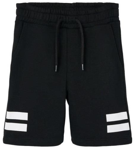 Name It Sweatshorts - NkmDehannibal - Sort