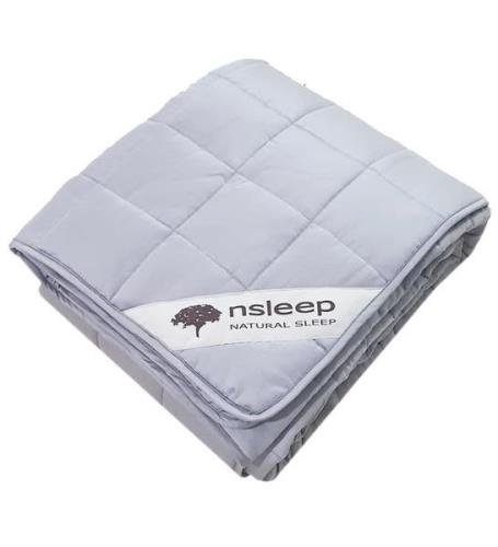 Nsleep Tyngdedyne - Tencel - 5 kg - 140x200cm