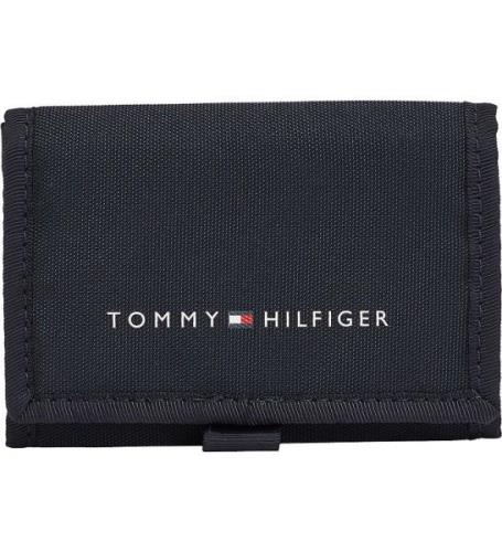 Tommy Hilfiger Pung - Essential - Space Blue