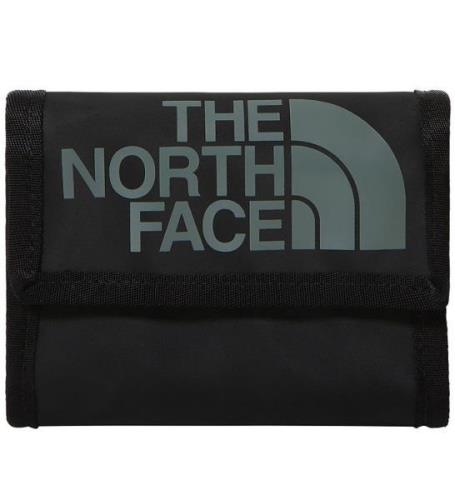 The North Face Pung - Base Camp - Sort