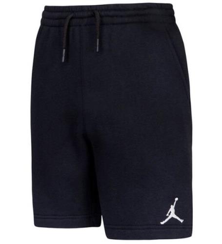 Jordan Sweatshorts - Essentials - Sort