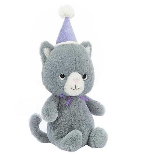 Jellycat Bamse - 20 cm - Jollipop Cat