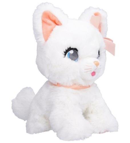 Club Petz Interaktiv Bamse - Katten Bella