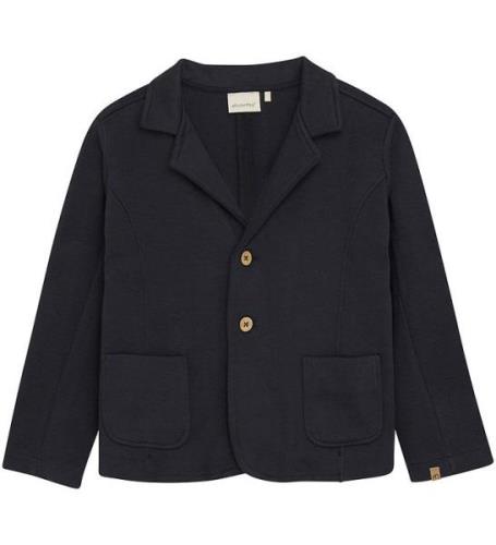 Minymo Blazer - Dark Navy