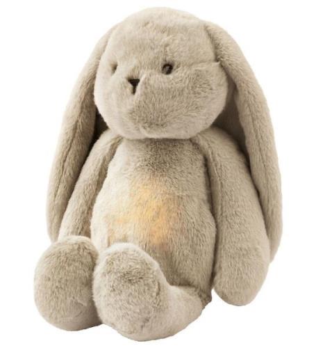 Liewood Bamse m. Lys/Lyd - Hattie Rabbit - Humming Teddy