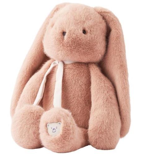 Liewood Bamse - Berto Rabbit - 34 cm - Pale Tuscany