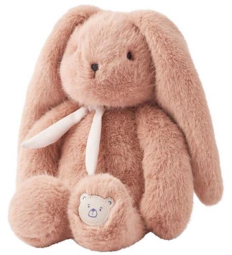 Liewood Bamse - Binnie Rabbit - 22 cm - Pale Tuscany