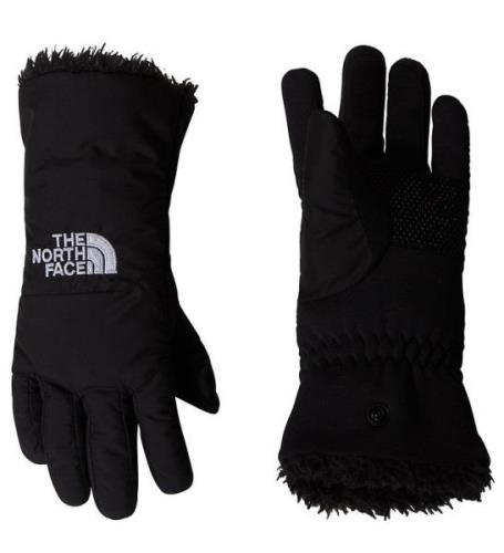 The North Face Handsker - Shasta Glove - Sort