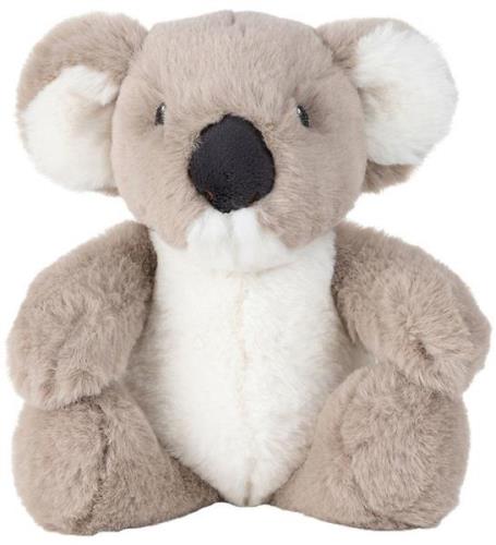 Bon Ton Toys Bamse - 23 cm - WWF - Coco Koala - GrÃ¥