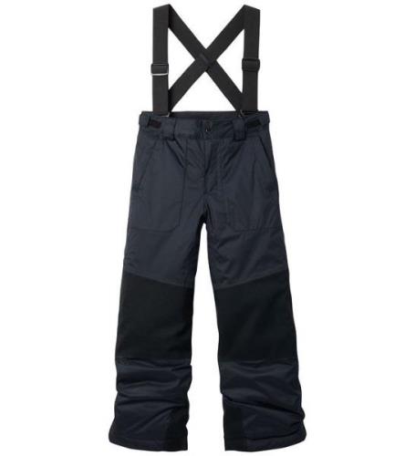 Columbia Skibukser - Powder Turner - Black