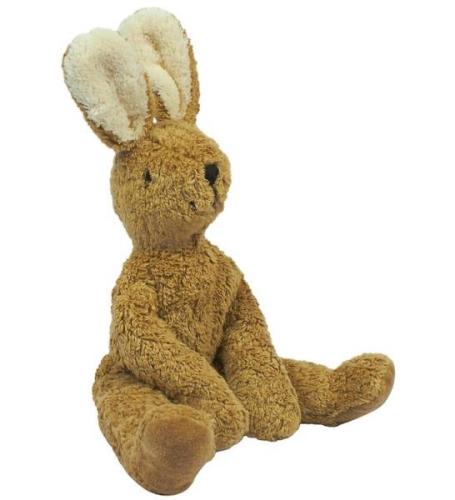 Senger Naturwelt Bamse - Lille - Kanin - Beige