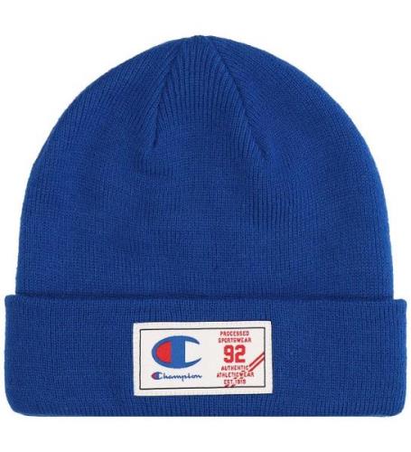 Champion Hue - Beanie - Strik - Surf the Web