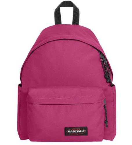 Eastpak Skoletaske - 24L - Day Pak'r - Magnolia Fuchsia