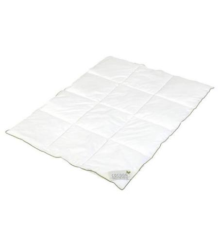 Cocoon Company Dyne - Baby - 70x100 - Amazing Maize