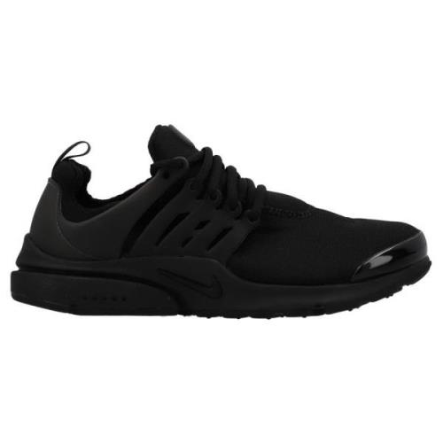 Nike Sneaker Air Presto - Sort