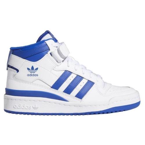 Adidas Original Forum Mid sko