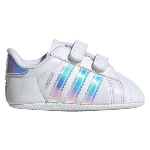 Adidas Original Superstar sko