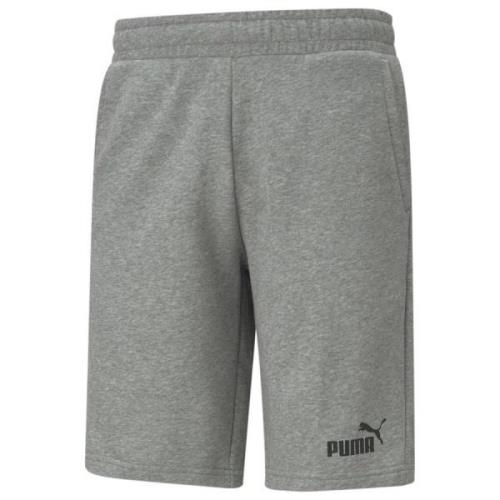 Puma Essentials Men's Shorts