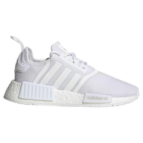 Adidas Original NMD_R1 Refined sko