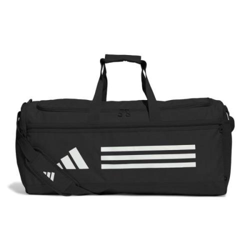 Adidas Essentials Training sportstaske, medium