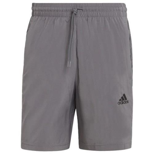 Adidas AEROREADY Essentials Chelsea 3-Stripes shorts