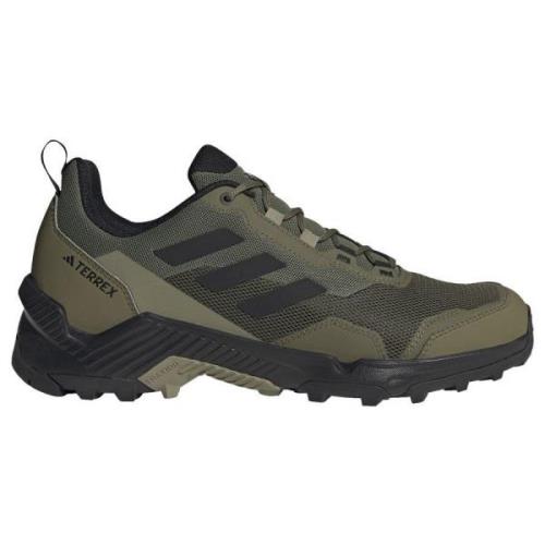 Adidas Eastrail 2.0 vandresko