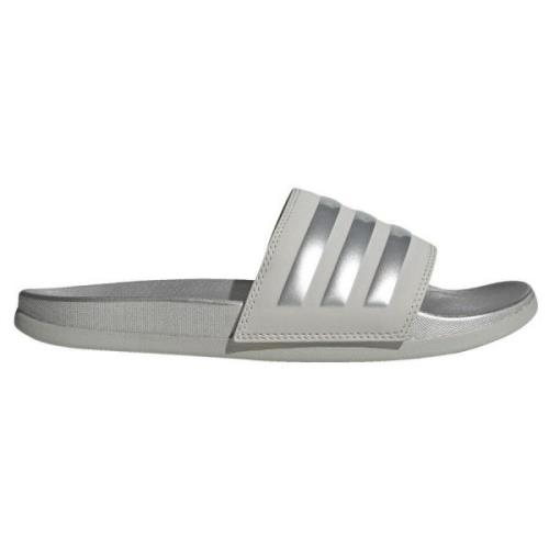 Adidas Adilette Comfort badesandaler