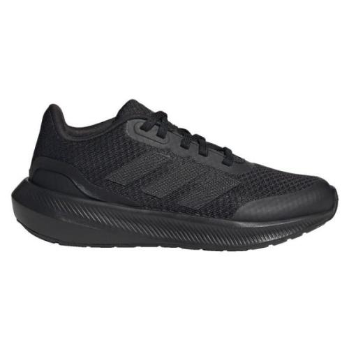 Adidas RunFalcon 3 Lace sko