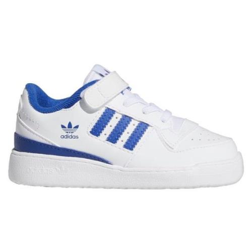 Adidas Original Forum Low sko