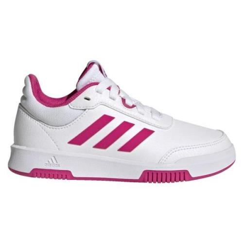 Adidas Tensaur Sport Training Lace sko