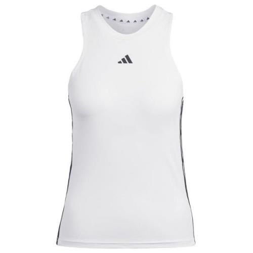 Adidas AEROREADY Train Essentials Regular 3-Stripes tanktop