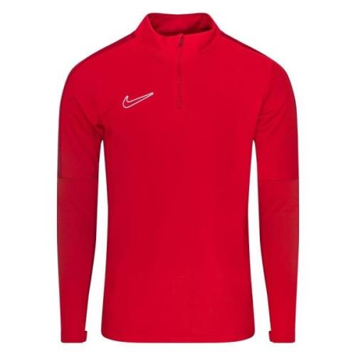 Nike Træningstrøje Dri-FIT Academy 23 - Rød/Rød/Hvid