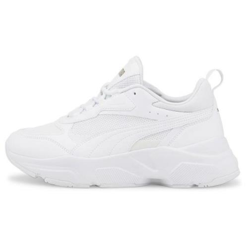 Puma Cassia Women's Trainers