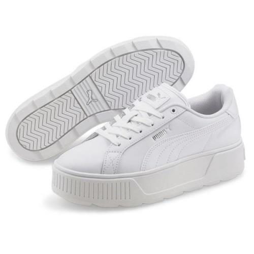 Puma Karmen L Women's Trainers