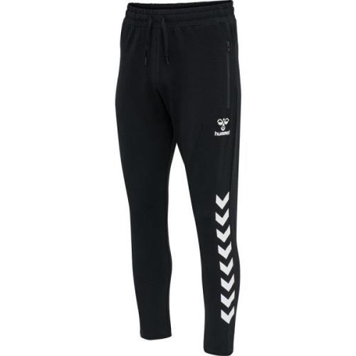 Hummel Ray Sweatpants - Sort