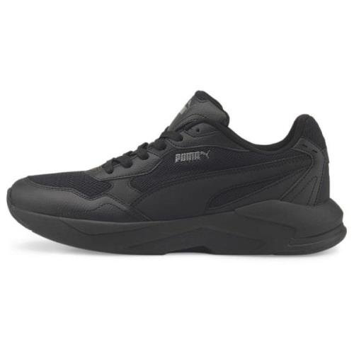 Puma X-Ray Speed Lite Trainers