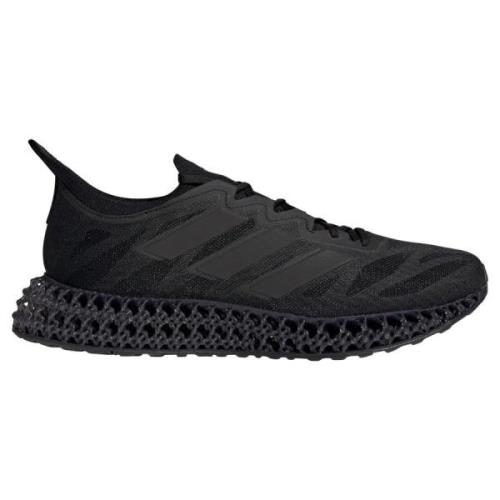 Adidas 4DFWD 3 Running sko