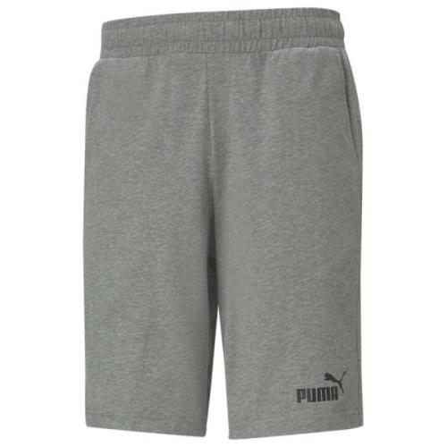 Puma Essentials Jersey Men's Shorts