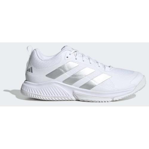 Adidas Court Team Bounce 2.0 sko