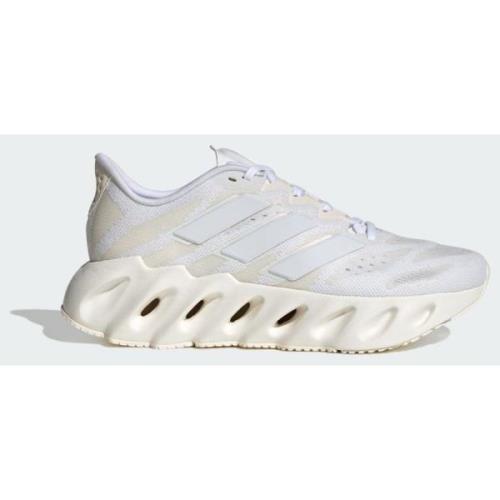 Adidas Switch FWD Running sko