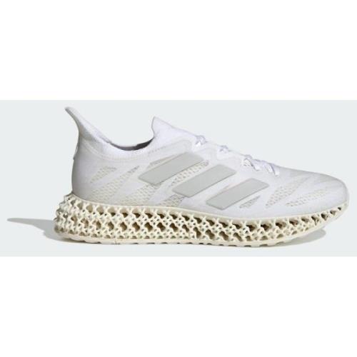 Adidas 4DFWD 3 Running sko