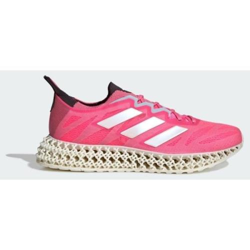 Adidas 4DFWD 3 Running sko