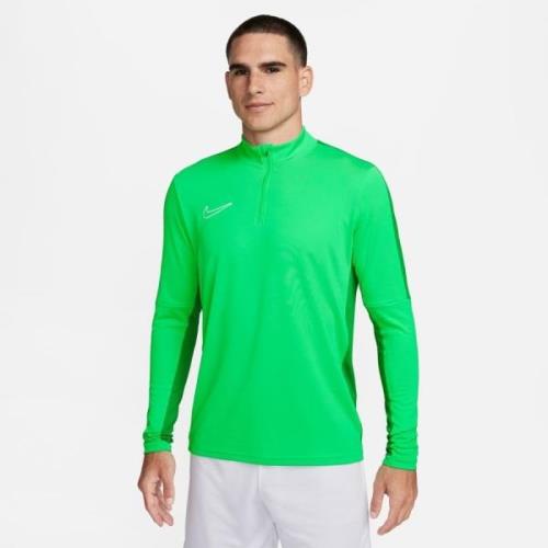 Nike Træningstrøje Dri-FIT Academy 23 - Grøn/Hvid
