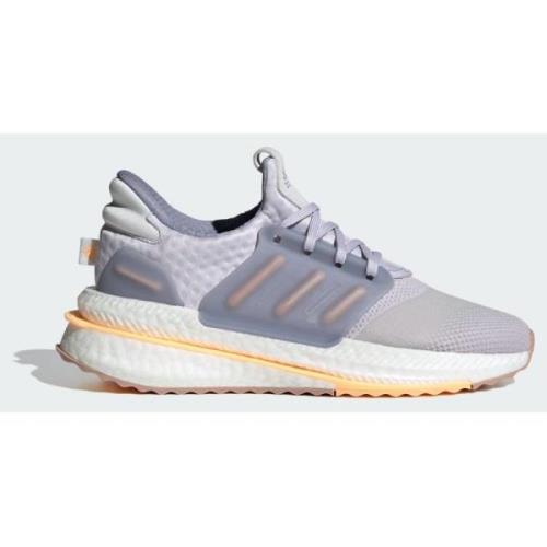 Adidas X_PLRBOOST sko