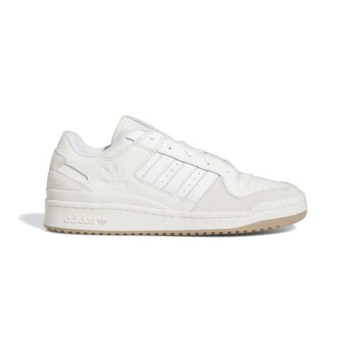 Adidas Original Forum Low Classic sko