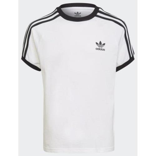 Adidas Original Adicolor 3-Stripes T-shirt